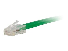 C2G (Cables To Go) 04136 Main Image from Right-angle