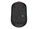 Logitech 910-004941 Image 4 from Bottom