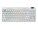 Logitech 920-012143 Image 3 from Front