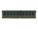 Dataram DTM68129-H Image 1 from Front