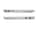 HP Inc. A4JE4UT#ABA Image 7 from Multi-angle HP Inc. A4JE4UT#ABA Image 7 from Multi-angle