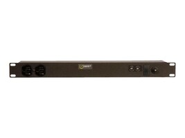 Vertiv 29396 Main Image from Front