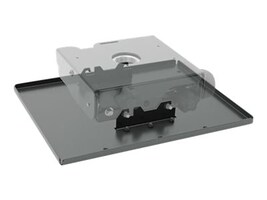 Chief Manufacturing HC105J Main Image from Left-angle Chief Manufacturing HC105J Main Image from Left-angle