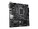 Gigabyte Technology H610M S2H V2 DDR4 Image 4 from Left-angle
