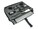 Mobile Edge MEGME Image 6 from Top