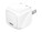 Belkin WCA008DQWH                     Image 2 from Right-angle