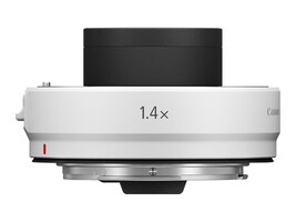 Canon 4113C002                       Main Image from Front