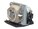 Ereplacements 310-2328-ER Image 1 from Right-angle