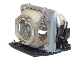 Ereplacements 310-2328-ER Main Image from Right-angle