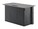 Kramer Electronics TBUS-6XL(BC)                   Image 2 from Front