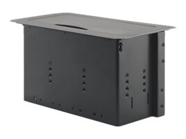 Kramer Electronics 80-004299                      Main Image from Front