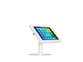 Joy Factory Elevate II Countertop Kiosk FO , KAA602B, 41313782, Stands & Mounts - POS