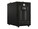 Vertiv VS3354 Image 2 from Left-angle