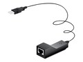 Allied Telesis 12M MGMT CONS CBL USB TYPE A MALE RJ45, AT-VT-KIT3, 37928540, Cables