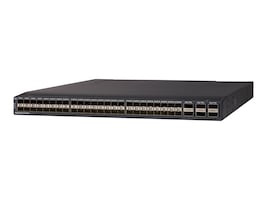 Cisco HX-FI-6454 Main Image from Right-angle