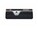 Contour Design CDWRRED00210 Image 3 from Front Contour Design CDWRRED00210 Image 3 from Front
