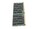 AddOn AM2400D4QR4LRN/64G Image 9 from Left side