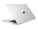 HP Inc. 519Z5UT#ABA                    Image 5 from Back