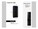 Samsung MX-ST50B/ZA                    Image 10 from Multi-angle