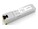 Axiom SFP-9G-AX                      Image 1 from Left-angle
