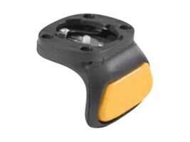 Zebra Technologies International SG-NGRS-TRGASR-01R Main Image from Left-angle