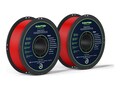 Anker ANKERMAKE 3D PRINTER FILAMENT, V6110191                      , 42044864, Printers - Specialty Printers