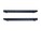 HP Inc. D72WCUT#ABA Image 6 from Multi-angle HP Inc. D72WCUT#ABA Image 6 from Multi-angle