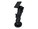 Havis C-MAG-104                      Image 1 from Right-angle