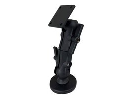 Havis C-MAG-104                      Main Image from Right-angle