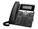 Cisco CP-7821-3PW-NA-K9= Image 2 from Right-angle