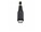 StarTech.com USB2CC3FNCBR Image 4 from Close-up StarTech.com USB2CC3FNCBR Image 4 from Close-up