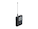 Shure AD1=-K54 Image 1 from Left-angle Shure AD1=-K54 Image 1 from Left-angle