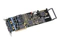 Dialogic D41JCTLSEW 887491-4PT PCIe , 887-491, 9842888, Fax Servers Dialogic D41JCTLSEW 887491-4PT PCIe , 887-491, 9842888, Fax Servers