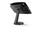 Compulocks 333B105GA8SB                   Image 5 from Back