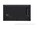 LG Electronics 55UP5Q-E                       Image 5 from Back