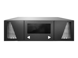 Quantum LSC33-AEXM-001A Main Image from Front