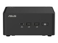 Asus RNUC15CRKC5063CU, RNUC15CRKC5063CU              , 41932393, Desktops