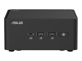 Asus RNUC15CRKC5063CU Main Image from Front Asus RNUC15CRKC5063CU Main Image from Front