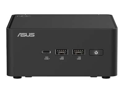 Asus RNUC15CRKC5063CU, RNUC15CRKC5063CU , 41932393, Desktops Asus RNUC15CRKC5063CU, RNUC15CRKC5063CU , 41932393, Desktops