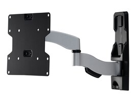 Amer Networks AMRWEX220                      Main Image from Front