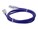 AddOn ADD-5FSLCAT6A-PE Image 5 from Back