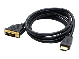 AddOn HDMI2DVIDS-5PK Main Image from Right-angle