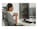 Kensington K72509NA Image 7 from Right-angle Kensington K72509NA Image 7 from Right-angle