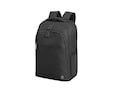 HP HP Renew Business 17.3-inch Laptop Backpack, 3E2U5UT, 41299596, Carrying Cases - Notebook HP HP Renew Business 17.3-inch Laptop Backpack, 3E2U5UT, 41299596, Carrying Cases - Notebook