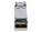 Tripp Lite N286I-1P25GSXD Image 8 from Back