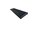 Cherry Corp. G80-3821LIBUS-2                Image 2 from Right-angle