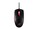 Asus Strix Impact Ii Ep Gmng Mouse 90mp01u0 Bmua00