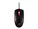 Asus Strix Impact Ii Ep Gmng Mouse 90mp01u0 Bmua00 Asus Strix Impact Ii Ep Gmng Mouse 90mp01u0 Bmua00