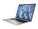HP Inc. A6UF2UT#ABA                    Image 3 from Right-angle