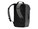 Incipio INCO100421-BLK Image 5 from Back